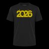 ATC™ PRO TEAM SHORT SLEEVE YOUTH TEE Thumbnail