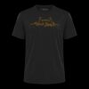 ATC™ PRO TEAM SHORT SLEEVE YOUTH TEE Thumbnail
