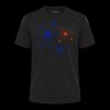 ATC™ PRO TEAM SHORT SLEEVE YOUTH TEE Thumbnail
