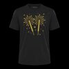 ATC™ PRO TEAM SHORT SLEEVE YOUTH TEE Thumbnail