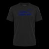 ATC™ PRO TEAM SHORT SLEEVE YOUTH TEE Thumbnail
