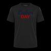 ATC™ PRO TEAM SHORT SLEEVE YOUTH TEE Thumbnail