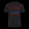 ATC™ PRO TEAM SHORT SLEEVE YOUTH TEE Thumbnail