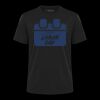 ATC™ PRO TEAM SHORT SLEEVE YOUTH TEE Thumbnail