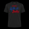 ATC™ PRO TEAM SHORT SLEEVE YOUTH TEE Thumbnail