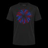 ATC™ PRO TEAM SHORT SLEEVE YOUTH TEE Thumbnail