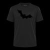 ATC™ PRO TEAM SHORT SLEEVE YOUTH TEE Thumbnail
