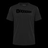 ATC™ PRO TEAM SHORT SLEEVE YOUTH TEE Thumbnail