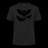 ATC™ PRO TEAM SHORT SLEEVE YOUTH TEE Thumbnail
