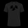ATC™ PRO TEAM SHORT SLEEVE YOUTH TEE Thumbnail
