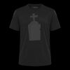 ATC™ PRO TEAM SHORT SLEEVE YOUTH TEE Thumbnail