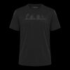 ATC™ PRO TEAM SHORT SLEEVE YOUTH TEE Thumbnail
