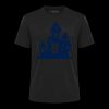 ATC™ PRO TEAM SHORT SLEEVE YOUTH TEE Thumbnail