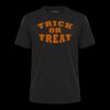 ATC™ PRO TEAM SHORT SLEEVE YOUTH TEE Thumbnail