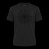 ATC™ PRO TEAM SHORT SLEEVE YOUTH TEE Thumbnail