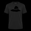ATC™ PRO TEAM SHORT SLEEVE YOUTH TEE Thumbnail