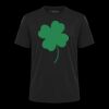 ATC™ PRO TEAM SHORT SLEEVE YOUTH TEE Thumbnail