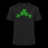 ATC™ PRO TEAM SHORT SLEEVE YOUTH TEE Thumbnail