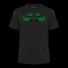 ATC™ PRO TEAM SHORT SLEEVE YOUTH TEE Thumbnail