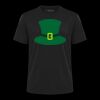 ATC™ PRO TEAM SHORT SLEEVE YOUTH TEE Thumbnail