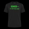 ATC™ PRO TEAM SHORT SLEEVE YOUTH TEE Thumbnail