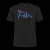 ATC™ PRO TEAM SHORT SLEEVE YOUTH TEE Thumbnail