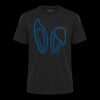 ATC™ PRO TEAM SHORT SLEEVE YOUTH TEE Thumbnail