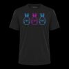 ATC™ PRO TEAM SHORT SLEEVE YOUTH TEE Thumbnail