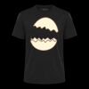 ATC™ PRO TEAM SHORT SLEEVE YOUTH TEE Thumbnail