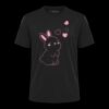 ATC™ PRO TEAM SHORT SLEEVE YOUTH TEE Thumbnail