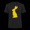 ATC™ PRO TEAM SHORT SLEEVE YOUTH TEE Thumbnail