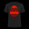 ATC™ PRO TEAM SHORT SLEEVE YOUTH TEE Thumbnail