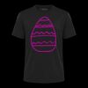 ATC™ PRO TEAM SHORT SLEEVE YOUTH TEE Thumbnail