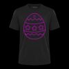 ATC™ PRO TEAM SHORT SLEEVE YOUTH TEE Thumbnail