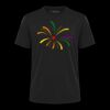 ATC™ PRO TEAM SHORT SLEEVE YOUTH TEE Thumbnail