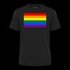 ATC™ PRO TEAM SHORT SLEEVE YOUTH TEE Thumbnail