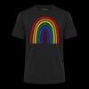 ATC™ PRO TEAM SHORT SLEEVE YOUTH TEE Thumbnail