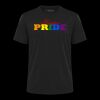 ATC™ PRO TEAM SHORT SLEEVE YOUTH TEE Thumbnail