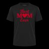 ATC™ PRO TEAM SHORT SLEEVE YOUTH TEE Thumbnail