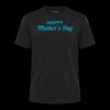 ATC™ PRO TEAM SHORT SLEEVE YOUTH TEE Thumbnail