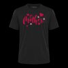ATC™ PRO TEAM SHORT SLEEVE YOUTH TEE Thumbnail