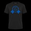 ATC™ PRO TEAM SHORT SLEEVE YOUTH TEE Thumbnail