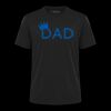 ATC™ PRO TEAM SHORT SLEEVE YOUTH TEE Thumbnail