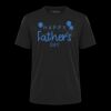 ATC™ PRO TEAM SHORT SLEEVE YOUTH TEE Thumbnail