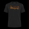 ATC™ PRO TEAM SHORT SLEEVE YOUTH TEE Thumbnail