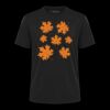 ATC™ PRO TEAM SHORT SLEEVE YOUTH TEE Thumbnail