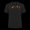 ATC™ PRO TEAM SHORT SLEEVE YOUTH TEE Thumbnail