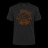 ATC™ PRO TEAM SHORT SLEEVE YOUTH TEE Thumbnail