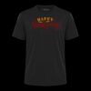 ATC™ PRO TEAM SHORT SLEEVE YOUTH TEE Thumbnail
