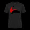 ATC™ PRO TEAM SHORT SLEEVE YOUTH TEE Thumbnail